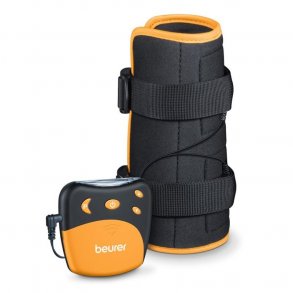 Beurer EM 28 TENS terapi til h�ndleddet/underarmen