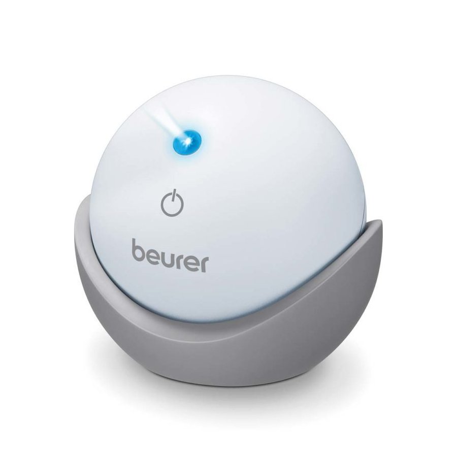 Beurer Beurer SL 10 DreamLight Svndyssende Lys
