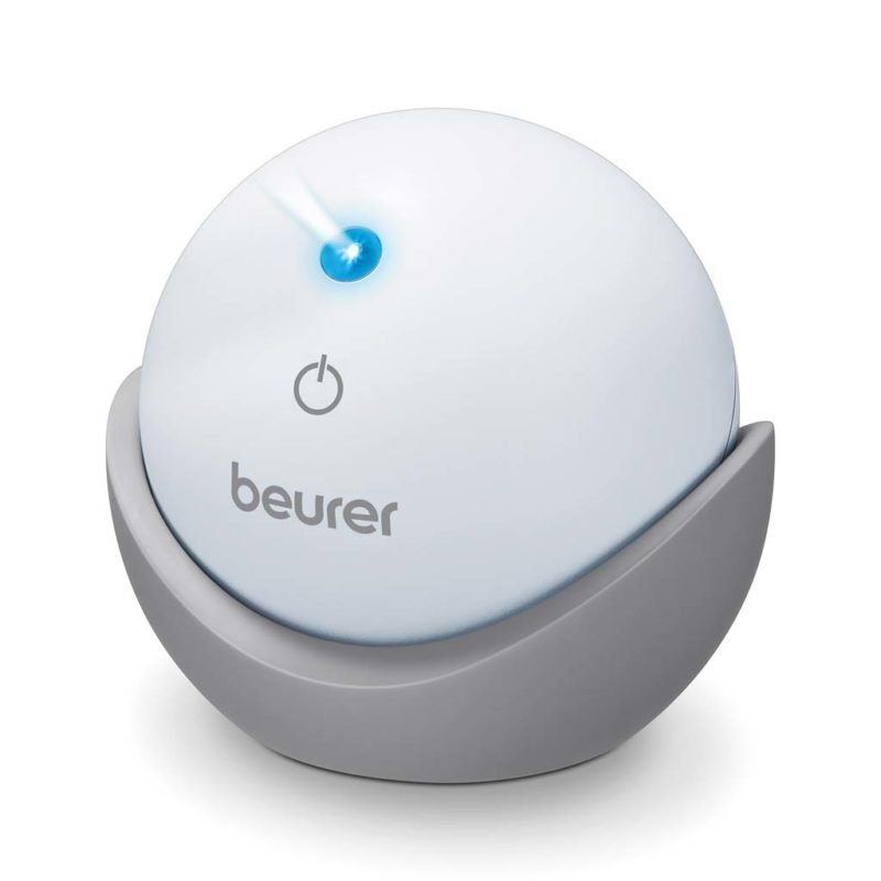 Beurer Beurer SL 10 DreamLight Svndyssende Lys