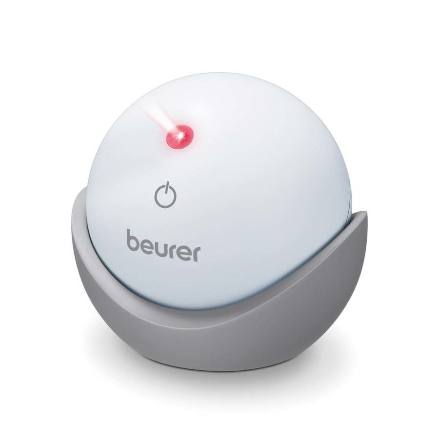 Beurer Beurer SL 10 DreamLight Svndyssende Lys