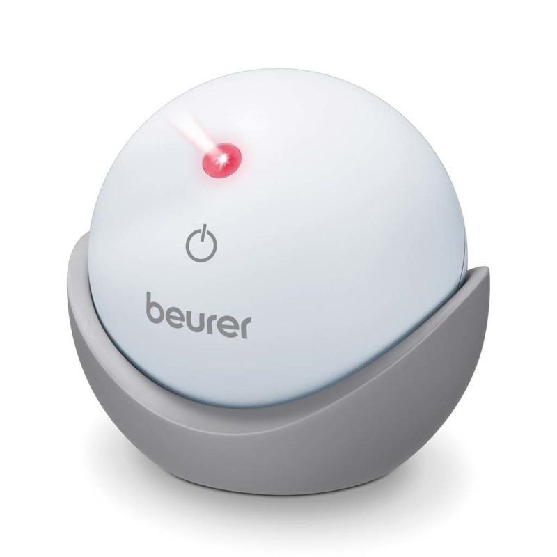 Beurer Beurer SL 10 DreamLight Svndyssende Lys