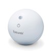 Beurer Beurer SL 10 DreamLight Svndyssende Lys