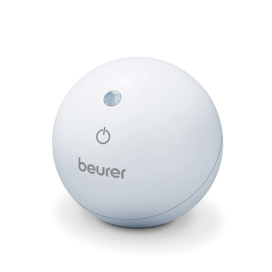 Beurer Beurer SL 10 DreamLight Svndyssende Lys