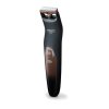Beurer HR 6000 Gesichts- und Krperhaar-Trimmer