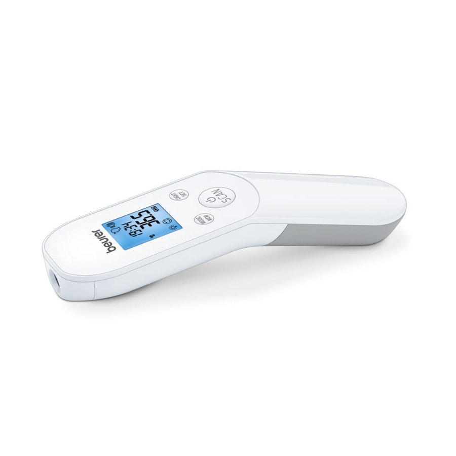 Beurer FT 85 Kontaktloses Thermometer