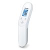 Beurer FT 85 Kontaktloses Thermometer