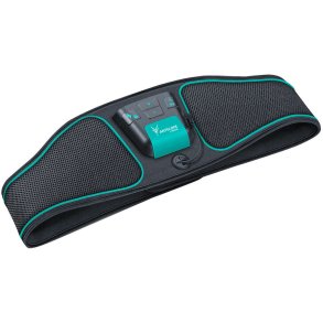 Beurer Antelope EMS Maveblte, Sort