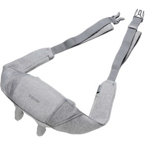 Beurer Nakkemassage, Gr