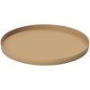 Cooee Design Tablett 30 cm, Peanut