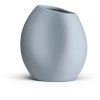 Cooee Design Lee Vase H18 cm, Pale Blue