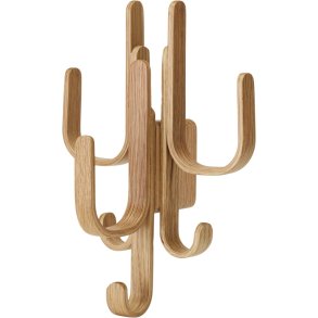 Cooee Design Woody Knage 27cm, Eg