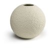 Cooee Design Kaia Vase H25 cm, Linen