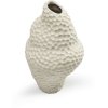 Cooee Design Isla Vase H20 cm, Linen