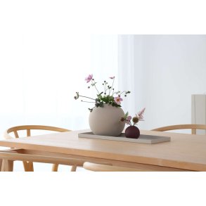 Cooee Design Bakke 39 cm, Sand