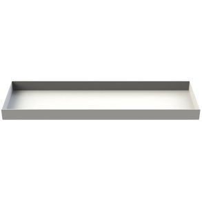 Cooee Design Bakke 32 cm, Hvid