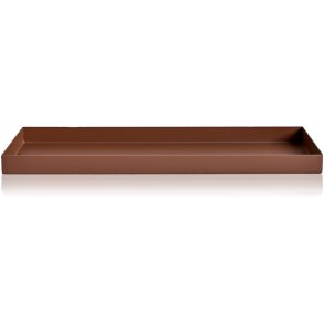 Cooee Design Bakke 39 cm, Coconut