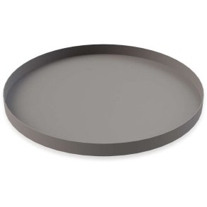 Cooee Design Bakke Ø40 cm, Grå