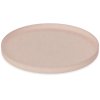 Cooee Design Bakke 30 cm, Blush