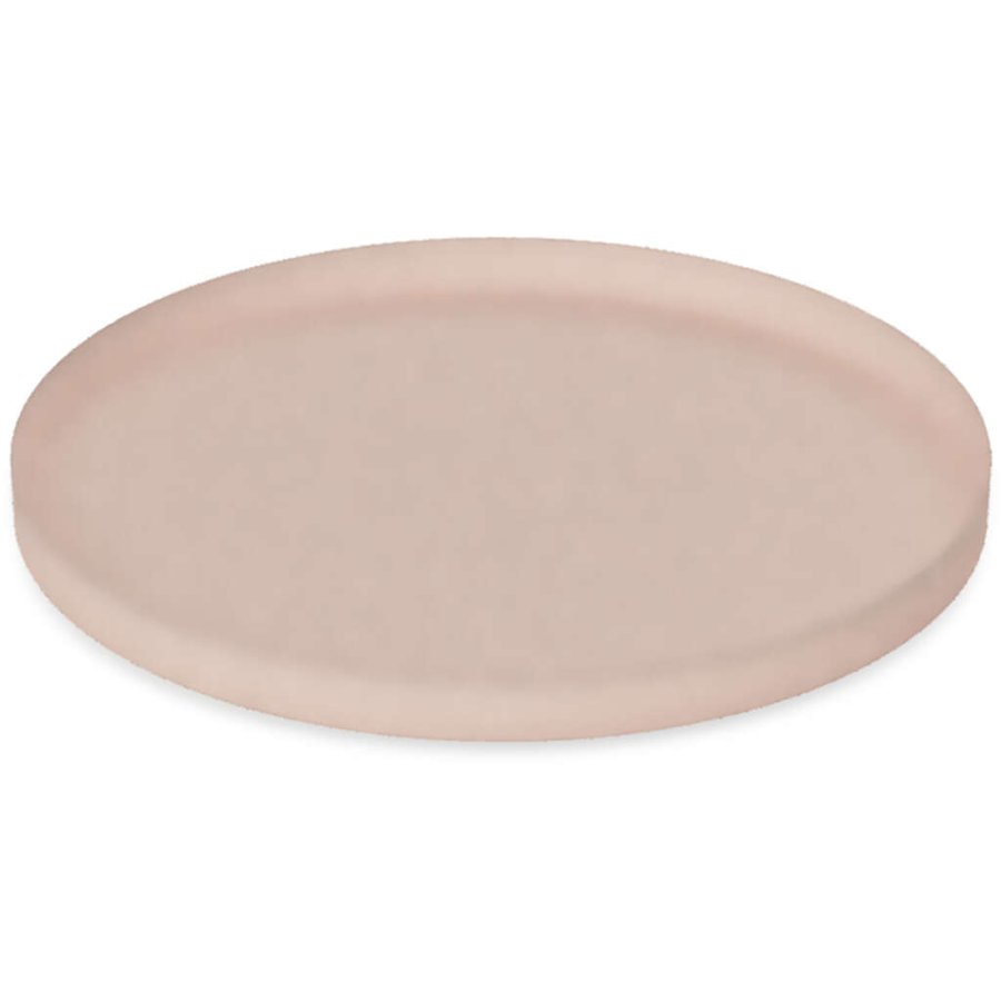 Cooee Design Bakke 30 cm, Blush