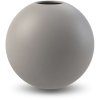 Cooee Design Ball Vase H30 cm, Gr