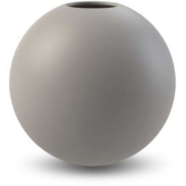 Cooee Design Ball Vase H20 cm, Gr