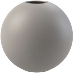 Cooee Design Ball Vase H10 cm, Gr