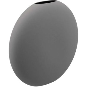 Cooee Design Pastille Vase H15 cm, Gr