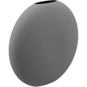 Cooee Design Pastille Vase H20 cm, Gr