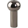 Cooee Design Pillar Vase H24 cm, Mrk Slv