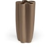 Cooee Design Tulipa Vase H30 cm, Hasselnd