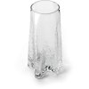 Cooee Design Gry Vase H30 cm