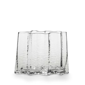 Cooee Design Gry Vase H24 cm