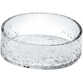 Cooee Design Gry Skl 14,8 cm