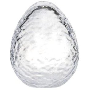 Cooee Design Gry Glasg 12 cm