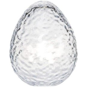 Cooee Design Gry Glasg 16 cm