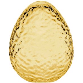 Cooee Design Gry Glasg 16 cm, Honey