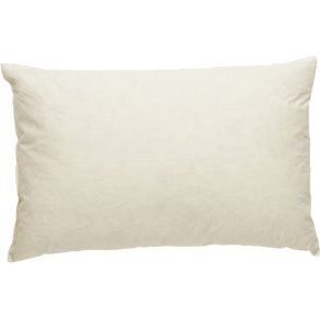 Mette Ditmer Feather Innenkissen 30x50 cm