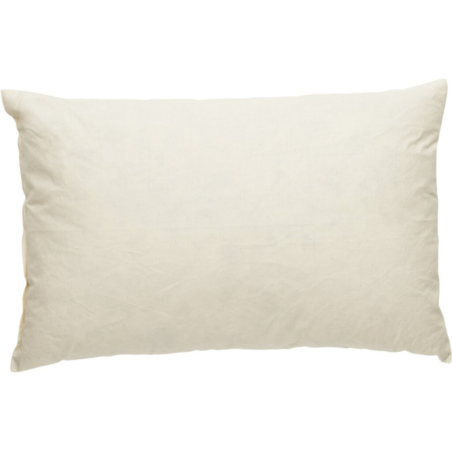 Mette Ditmer Feather Innenkissen 30x50 cm