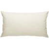 Cozy Living Kissenfllung 25x45 cm
