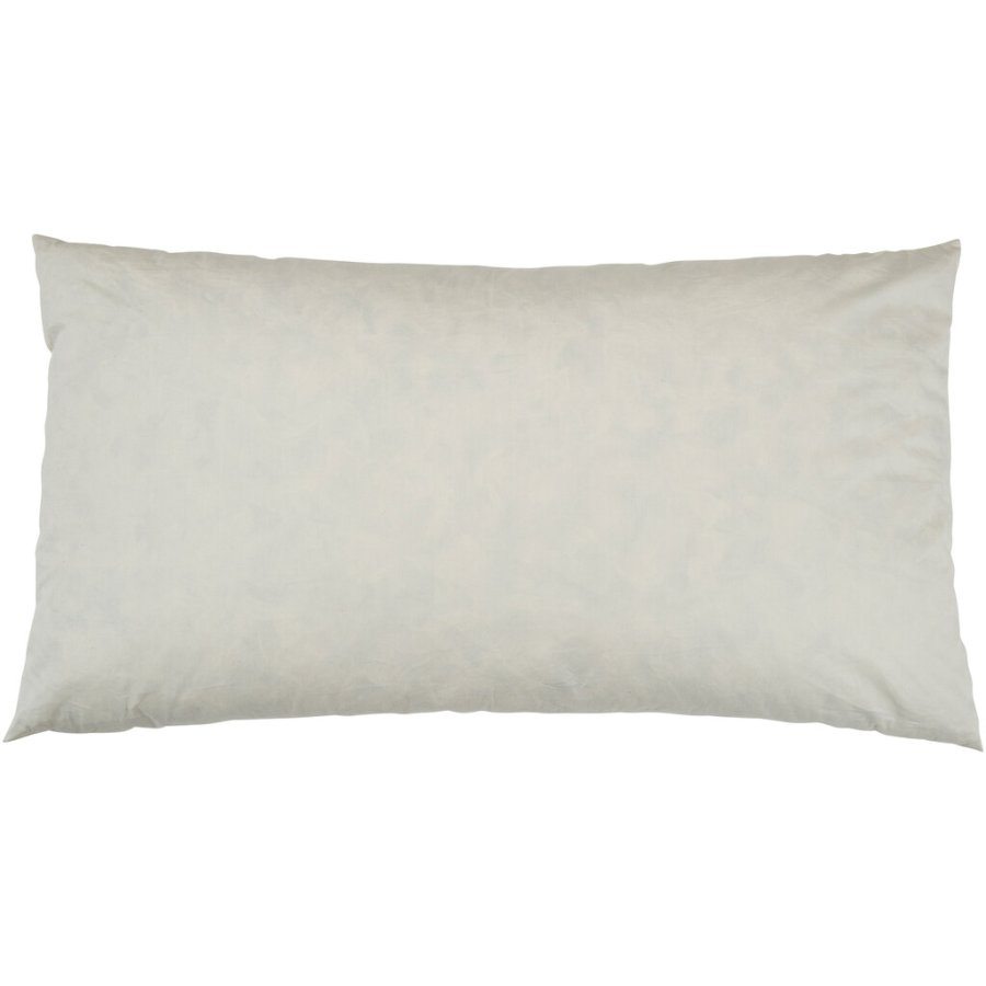 Cozy Living Pudefyld 50x90 cm