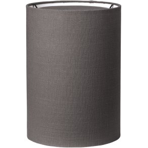 Cozy Living Senna Lampesk�rm H36,2 cm, Steel