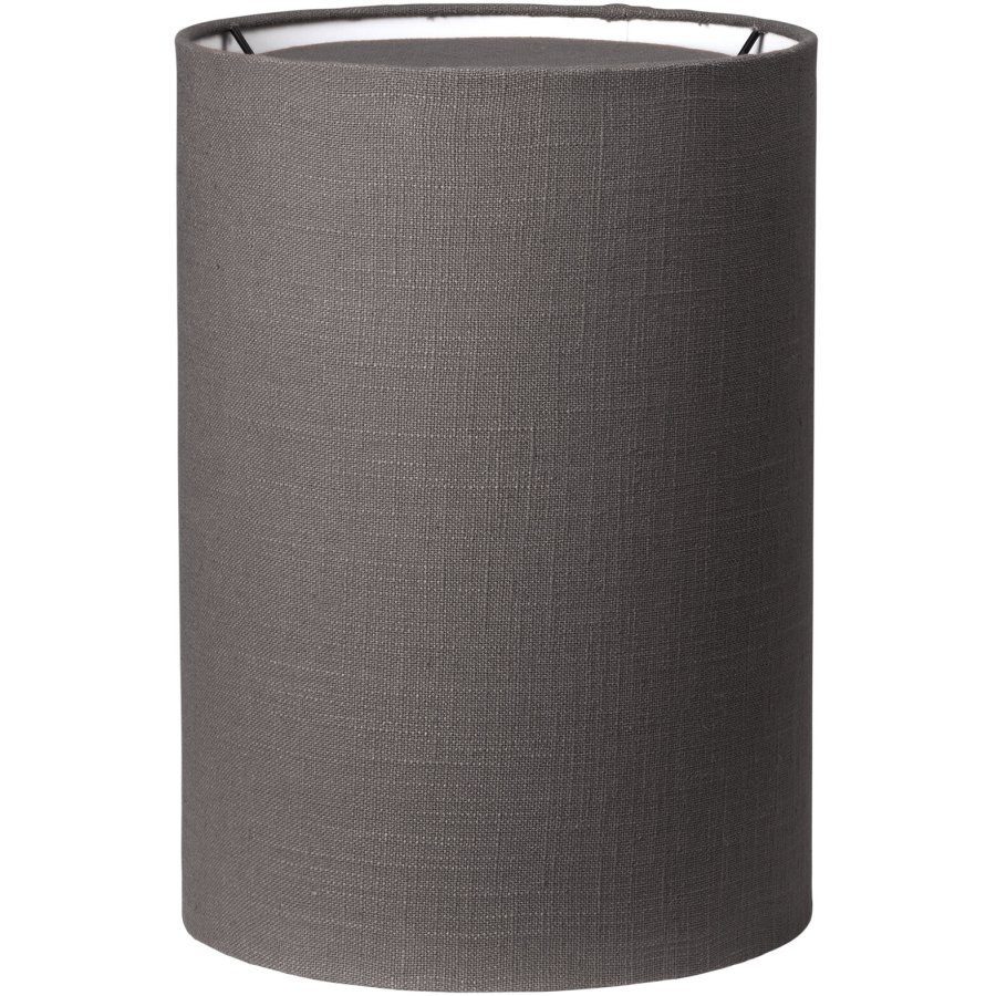 Cozy Living Senna Lampesk�rm H36,2 cm, Steel