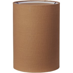 Cozy Living Senna Lampesk�rm H36,2 cm, Cumin