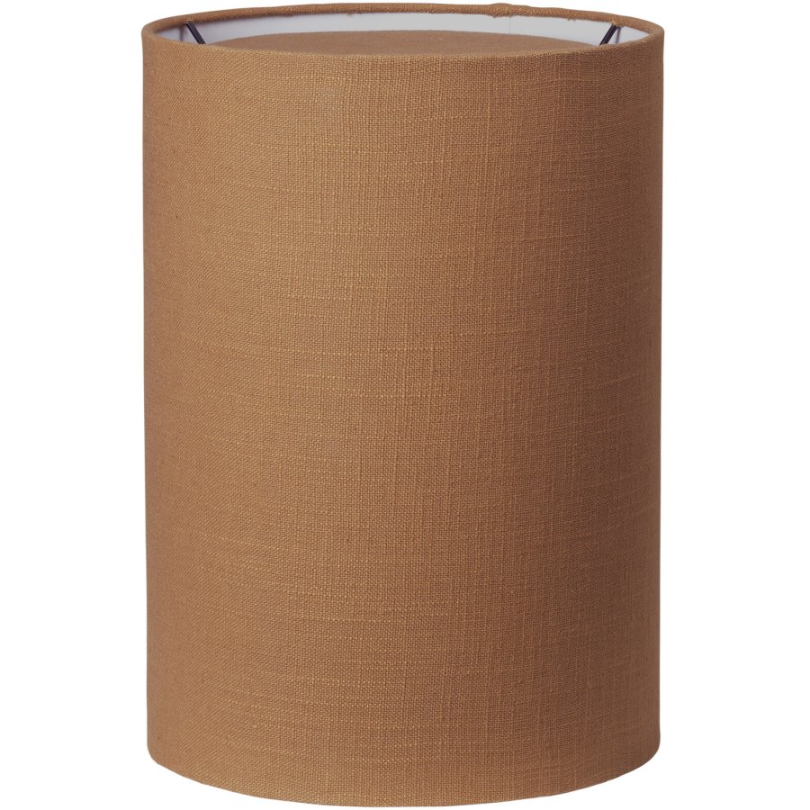 Cozy Living Senna Lampesk�rm H36,2 cm, Cumin