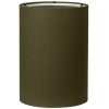 Cozy Living Senna Lampesk�rm H36,2 cm, Army
