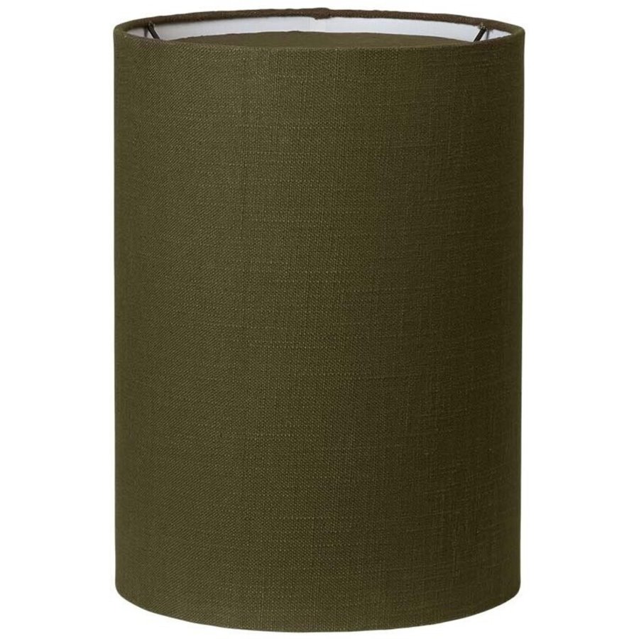 Cozy Living Senna Lampesk�rm H36,2 cm, Army