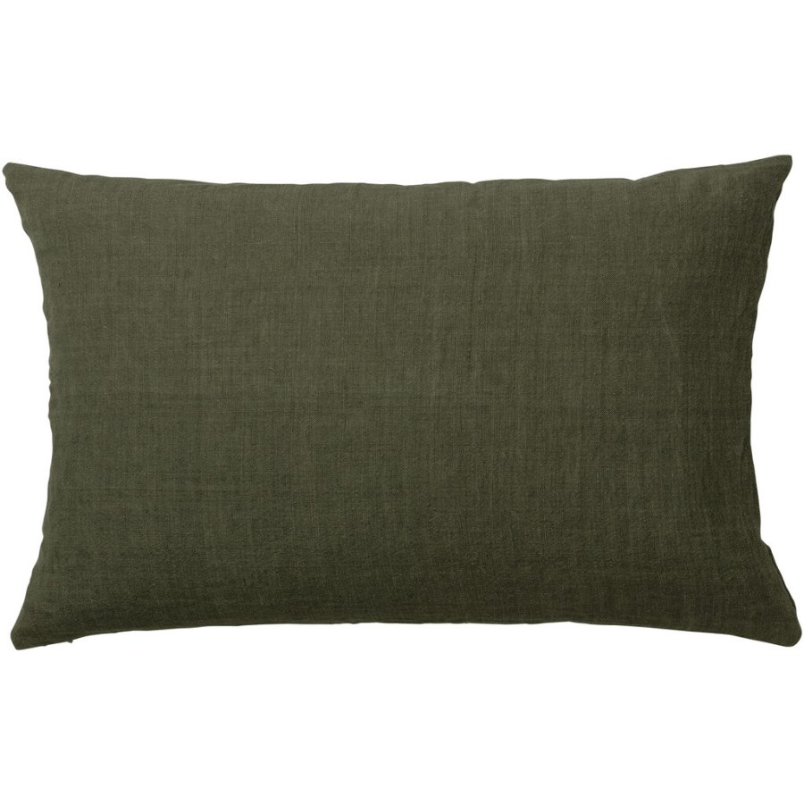 Cozy Living Gavlpudebetrk 50x90 cm, Army