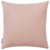 Cozy Living Pude 50x50 cm, Blush