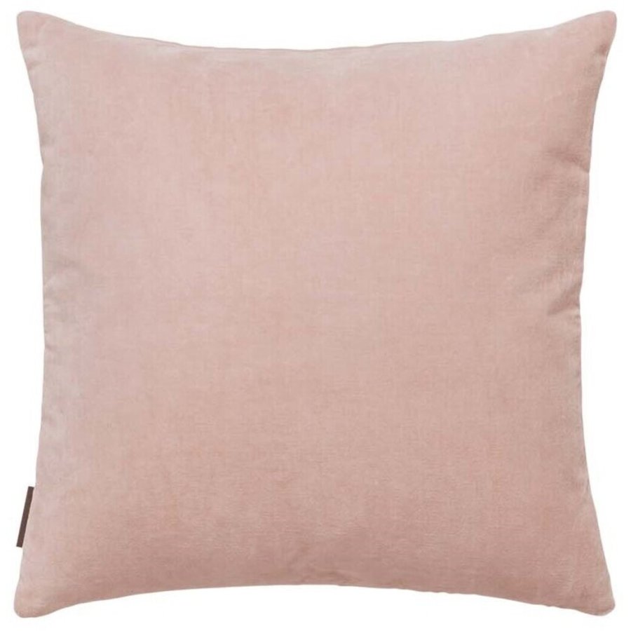 Cozy Living Pude 50x50 cm, Blush