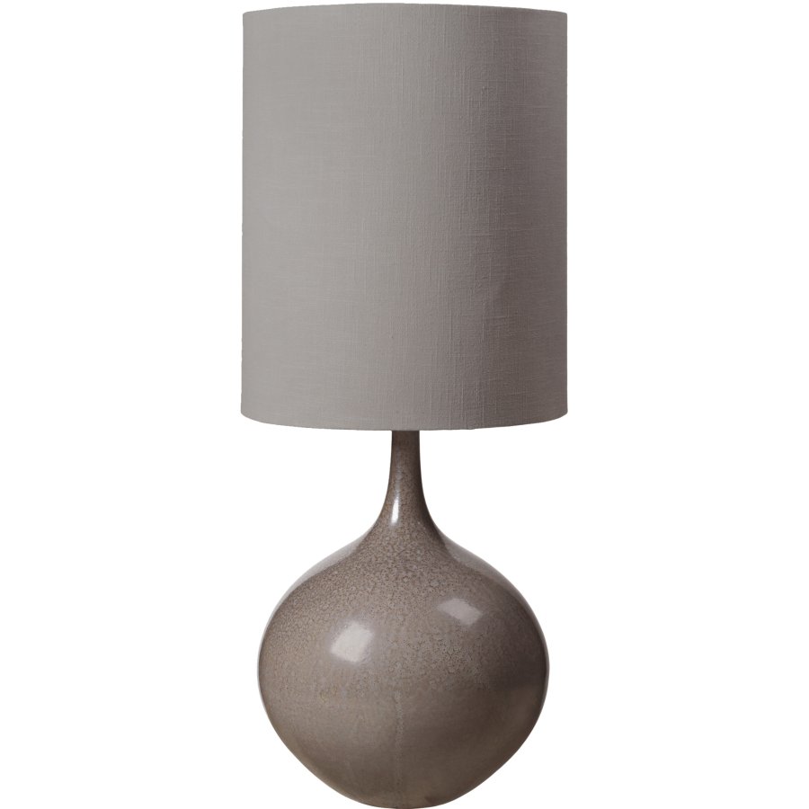 Cozy Living Bella Lampesk�rm �40 cm, Kit